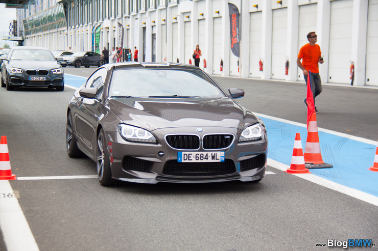 M-Festival-Magny-cours-2015-Club-M-paul-307.jpg