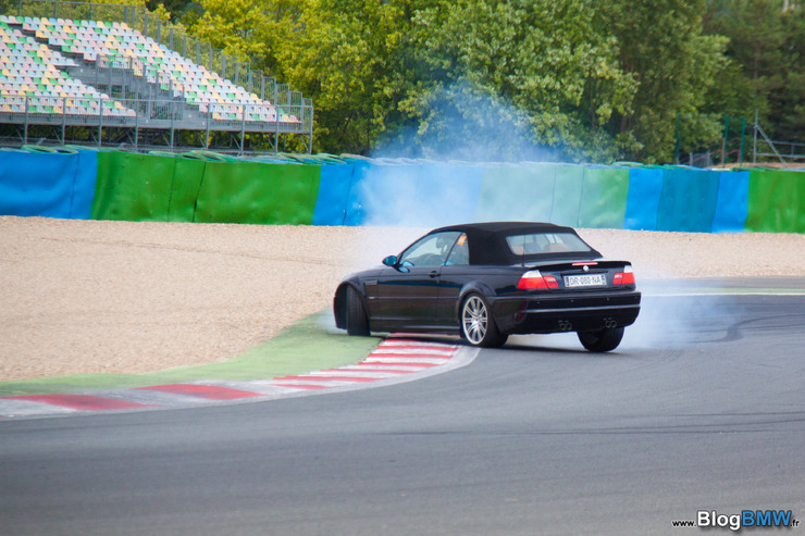 M-Festival-Magny-cours-2015-Club-M-paul-240.jpg