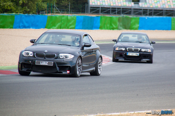 M-Festival-Magny-cours-2015-Club-M-paul-216.jpg