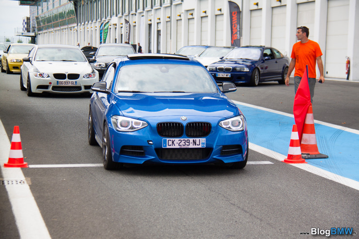 M-Festival-Magny-cours-2015-Club-M-paul-292.jpg