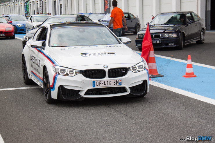 M-Festival-Magny-cours-2015-Club-M-paul-285.jpg