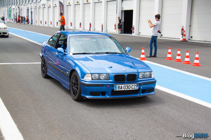 M-Festival-Magny-cours-2015-Club-M-paul-330.jpg