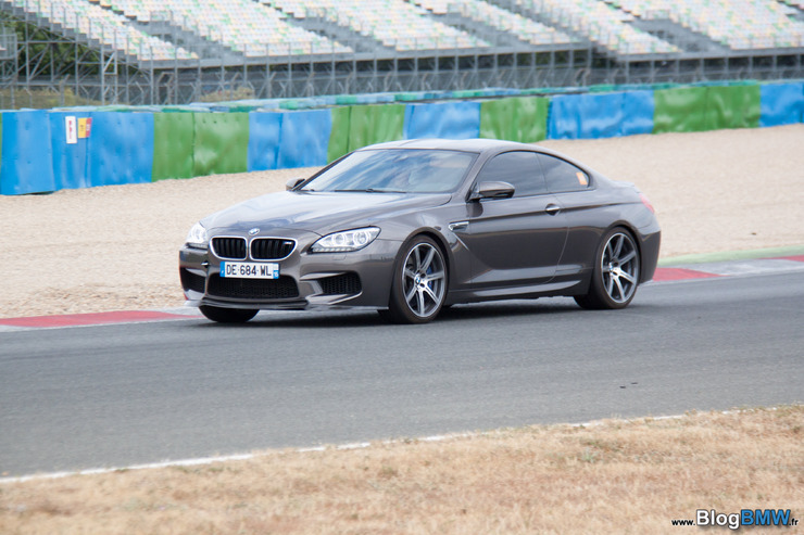 M-Festival-Magny-cours-2015-Club-M-paul-267.jpg