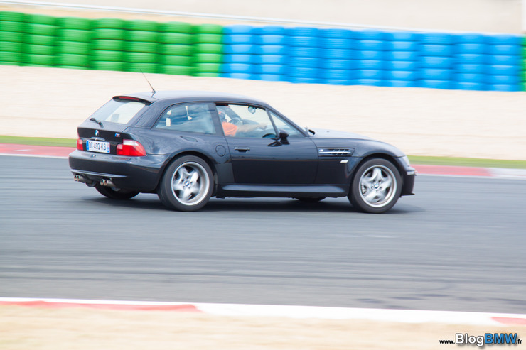 M-Festival-Magny-cours-2015-Club-M-paul-190.jpg