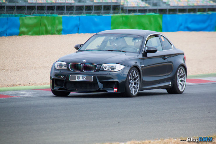 M-Festival-Magny-cours-2015-Club-M-paul-222.jpg