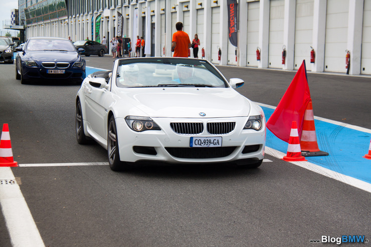 M-Festival-Magny-cours-2015-Club-M-paul-305.jpg