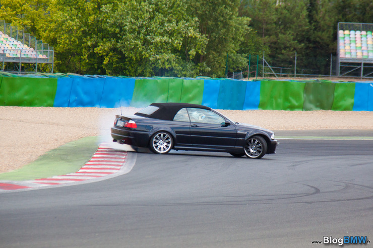 M-Festival-Magny-cours-2015-Club-M-paul-237.jpg