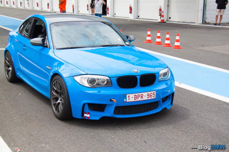 M-Festival-Magny-cours-2015-Club-M-paul-337.jpg