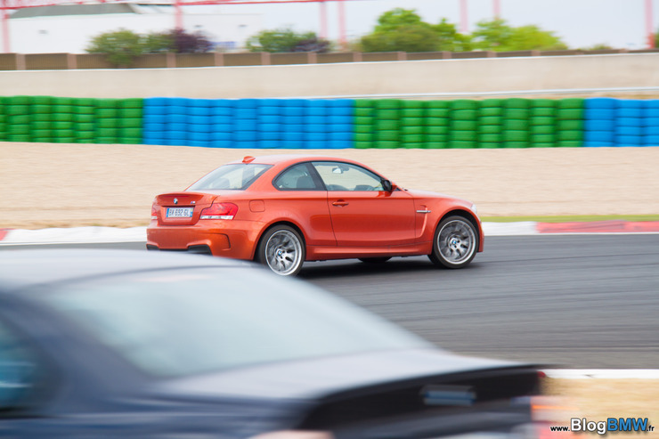 M-Festival-Magny-cours-2015-Club-M-paul-153.jpg