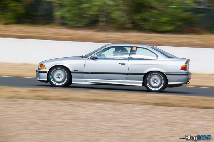M-Festival-Magny-cours-2015-Club-M-paul-134.jpg