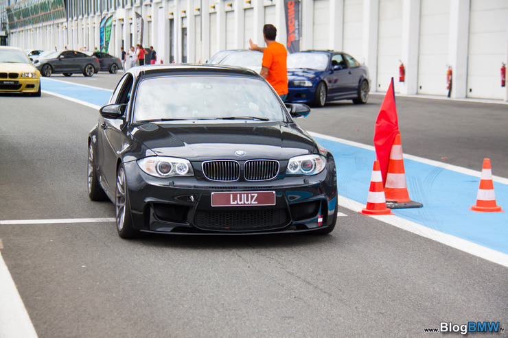 M-Festival-Magny-cours-2015-Club-M-paul-294.jpg