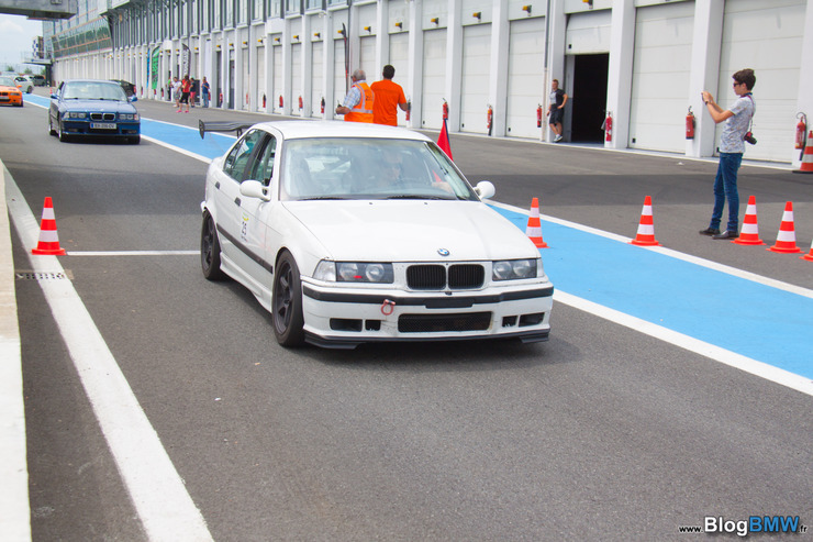 M-Festival-Magny-cours-2015-Club-M-paul-325.jpg