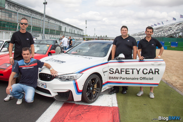 M-Festival-Magny-cours-2015-Club-M-paul-362.jpg
