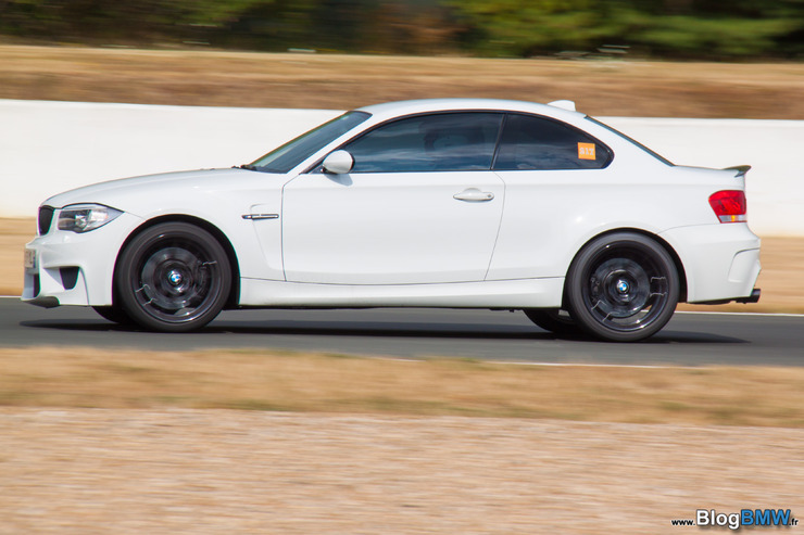 M-Festival-Magny-cours-2015-Club-M-paul-150.jpg