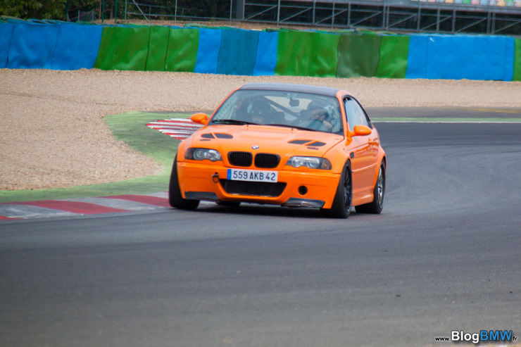 M-Festival-Magny-cours-2015-Club-M-paul-215.jpg