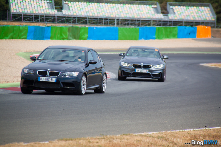 M-Festival-Magny-cours-2015-Club-M-paul-203.jpg