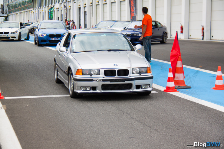 M-Festival-Magny-cours-2015-Club-M-paul-291.jpg