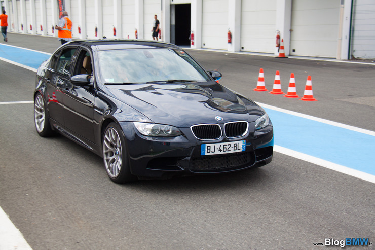 M-Festival-Magny-cours-2015-Club-M-paul-348.jpg