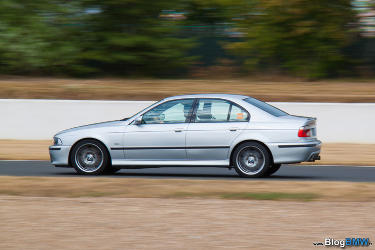 M-Festival-Magny-cours-2015-Club-M-paul-95.jpg