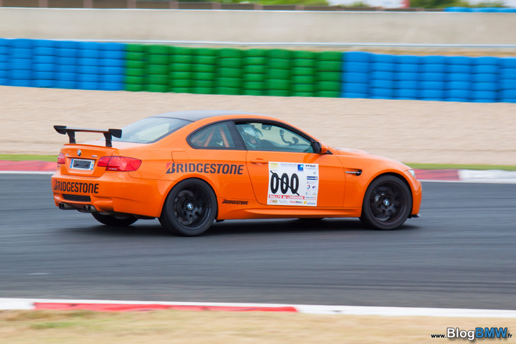 M-Festival-Magny-cours-2015-Club-M-paul-154.jpg
