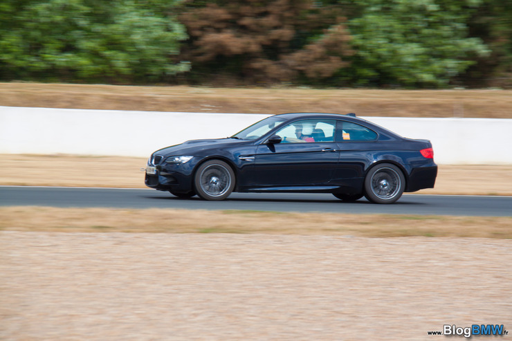 M-Festival-Magny-cours-2015-Club-M-paul-129.jpg