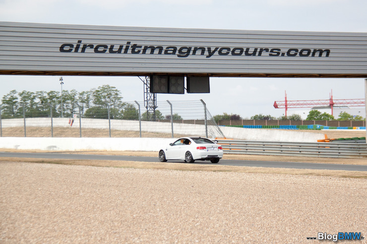 M-Festival-Magny-cours-2015-Club-M-paul-170.jpg