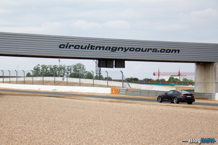 M-Festival-Magny-cours-2015-Club-M-paul-168.jpg