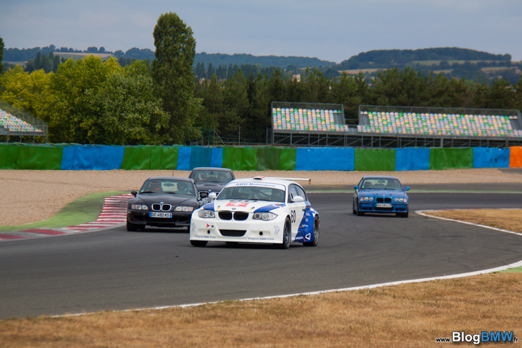 M-Festival-Magny-cours-2015-Club-M-paul-226.jpg