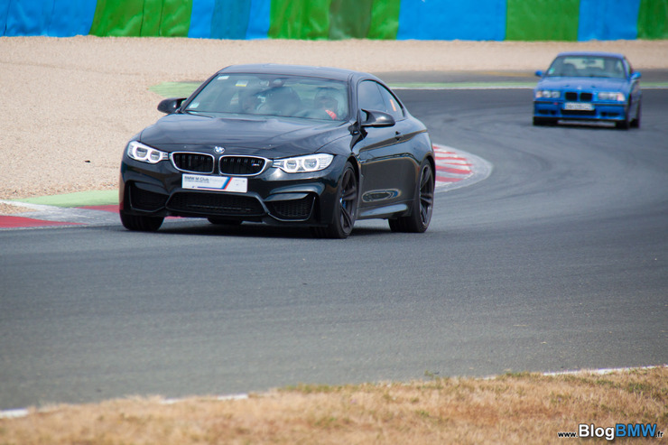 M-Festival-Magny-cours-2015-Club-M-paul-187.jpg