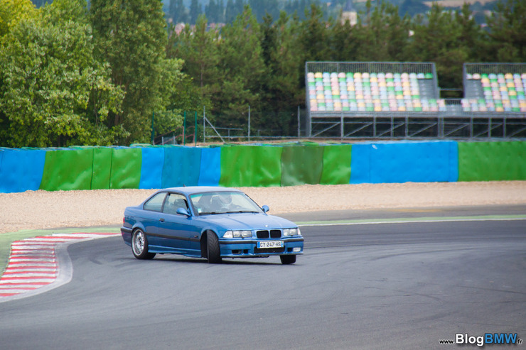 M-Festival-Magny-cours-2015-Club-M-paul-228.jpg