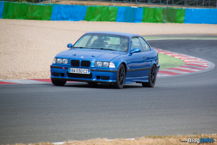 M-Festival-Magny-cours-2015-Club-M-paul-188.jpg