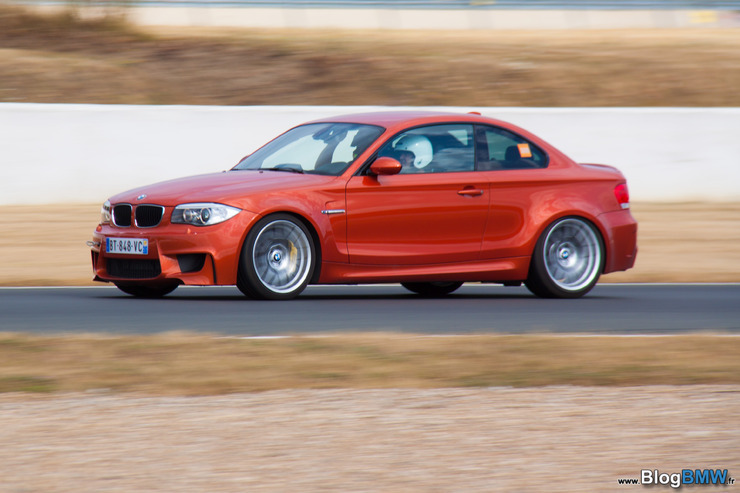 M-Festival-Magny-cours-2015-Club-M-paul-101.jpg