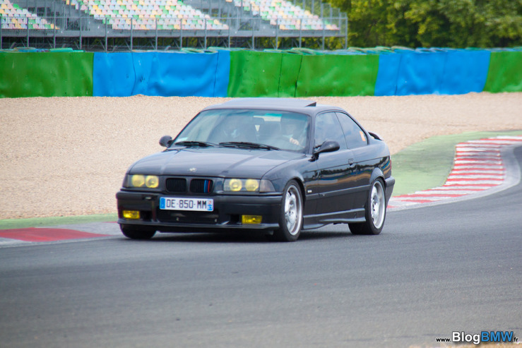 M-Festival-Magny-cours-2015-Club-M-paul-221.jpg