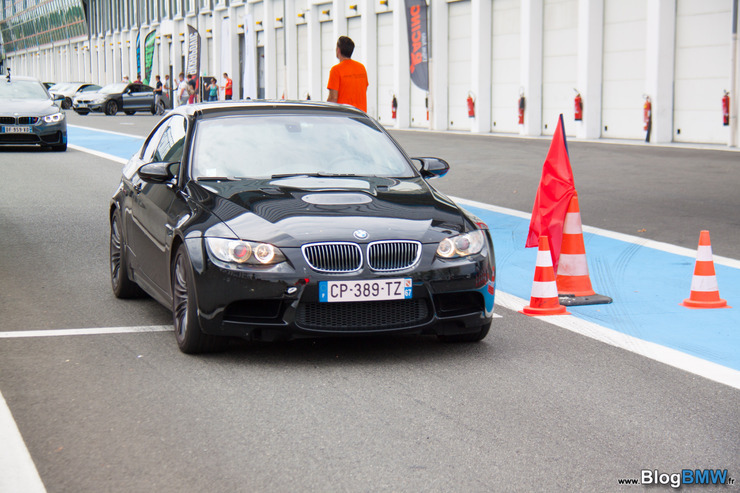 M-Festival-Magny-cours-2015-Club-M-paul-302.jpg