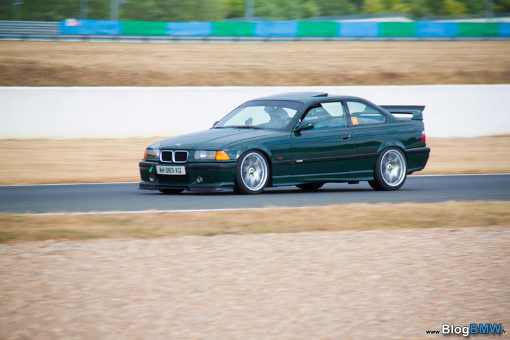 M-Festival-Magny-cours-2015-Club-M-paul-166.jpg