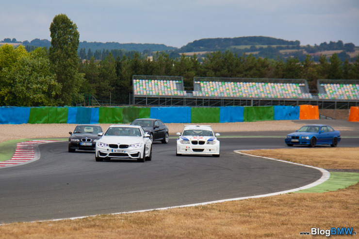 M-Festival-Magny-cours-2015-Club-M-paul-225.jpg