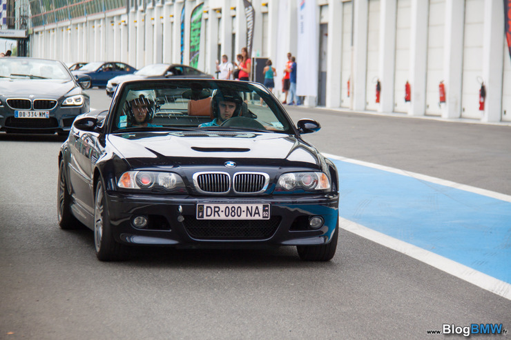 M-Festival-Magny-cours-2015-Club-M-paul-313.jpg
