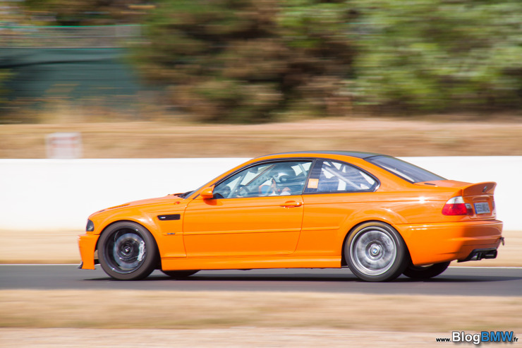 M-Festival-Magny-cours-2015-Club-M-paul-124.jpg