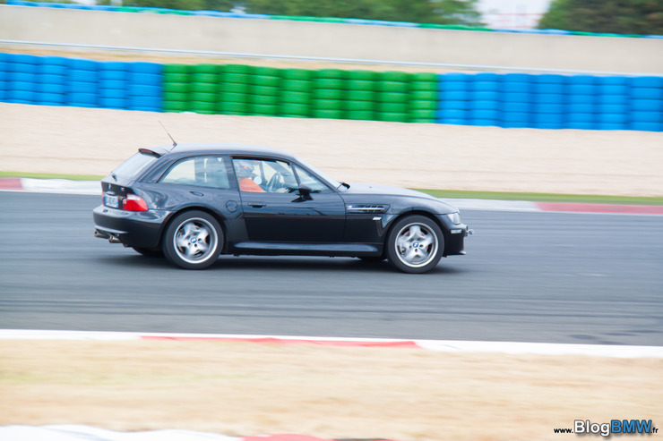 M-Festival-Magny-cours-2015-Club-M-paul-178.jpg