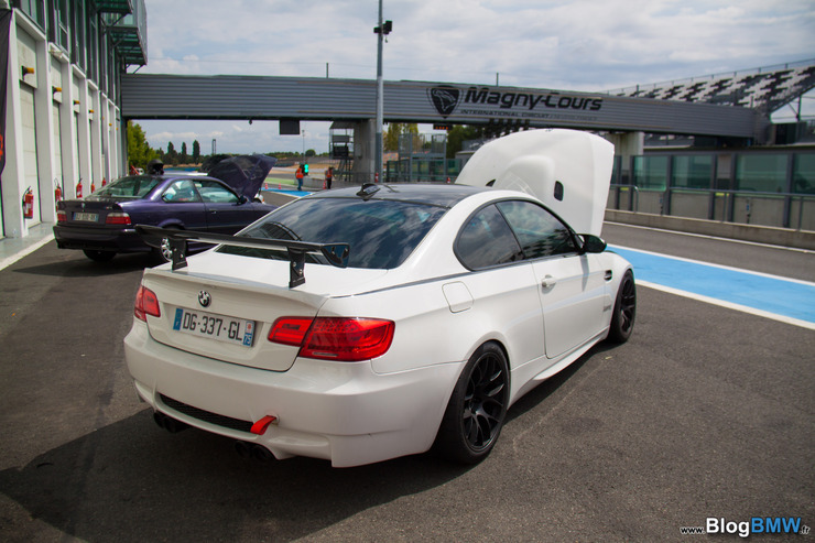 M-Festival-Magny-cours-2015-Club-M-paul-261.jpg