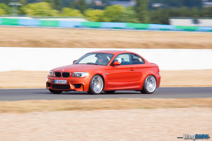 M-Festival-Magny-cours-2015-Club-M-paul-152.jpg