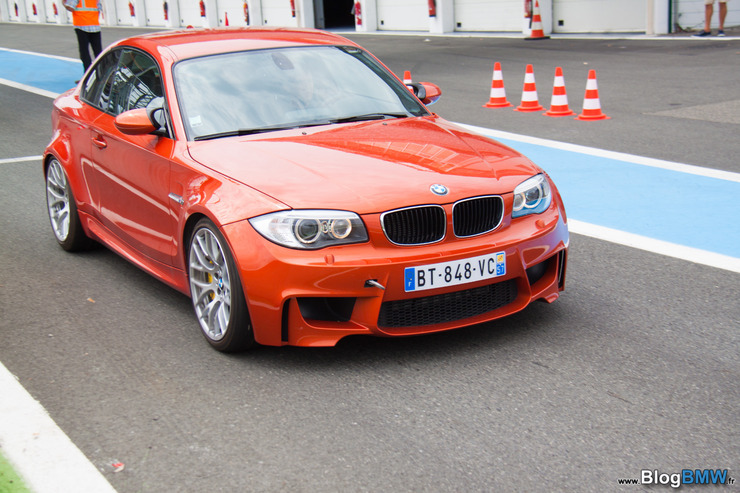 M-Festival-Magny-cours-2015-Club-M-paul-351.jpg
