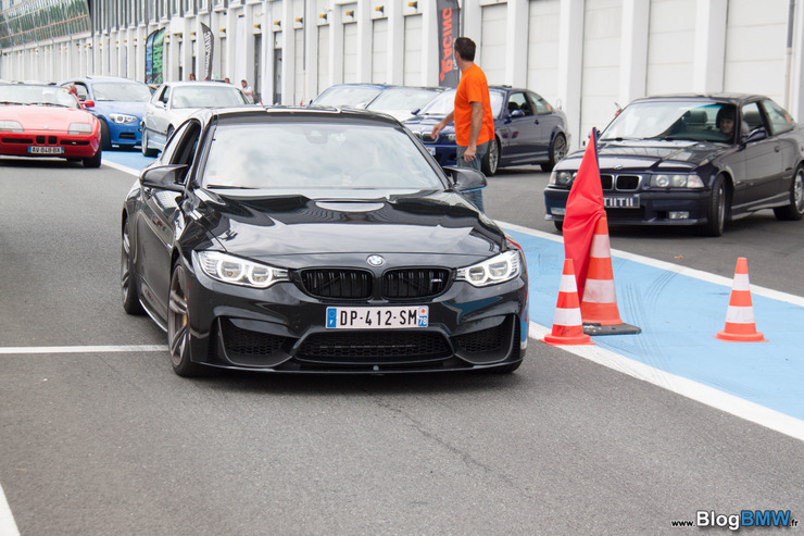 M-Festival-Magny-cours-2015-Club-M-paul-286.jpg