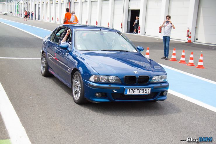 M-Festival-Magny-cours-2015-Club-M-paul-321.jpg