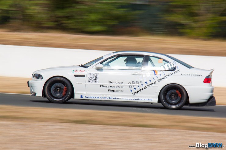 M-Festival-Magny-cours-2015-Club-M-paul-137.jpg