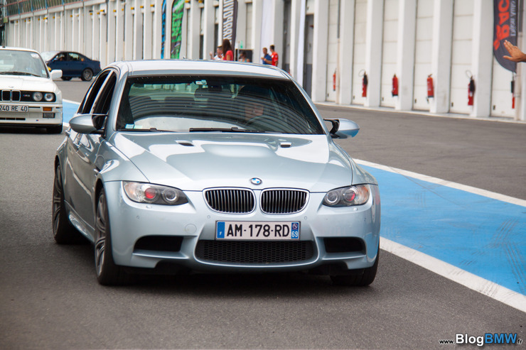 M-Festival-Magny-cours-2015-Club-M-paul-315.jpg
