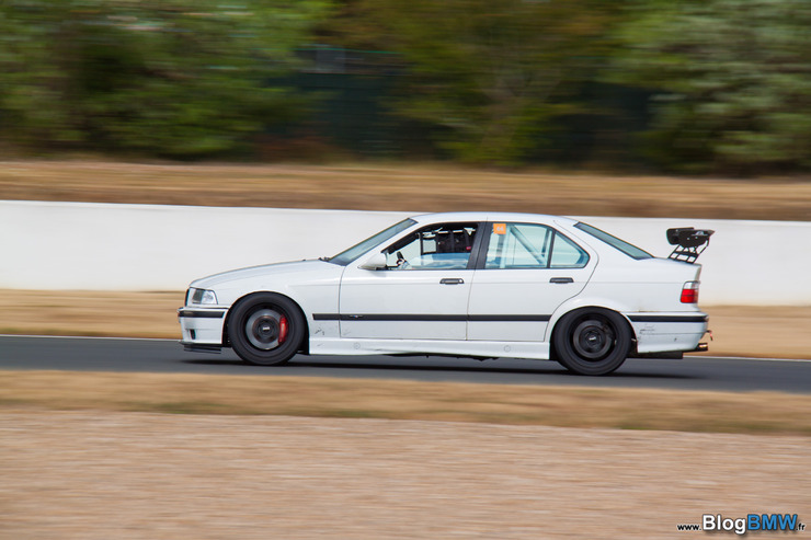 M-Festival-Magny-cours-2015-Club-M-paul-128.jpg