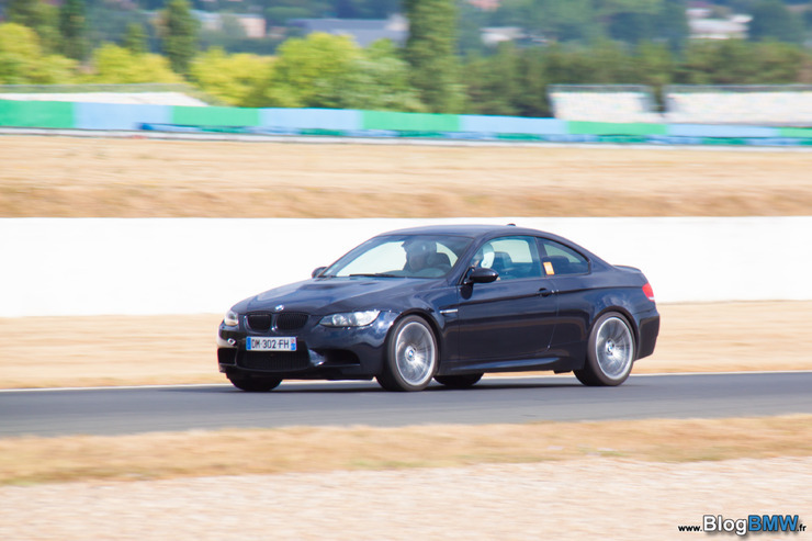 M-Festival-Magny-cours-2015-Club-M-paul-117.jpg