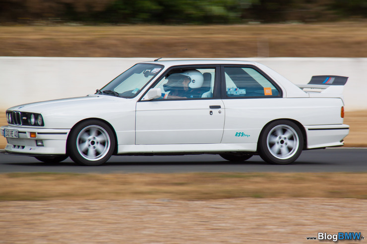 M-Festival-Magny-cours-2015-Club-M-paul-164.jpg
