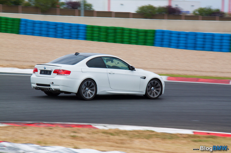 M-Festival-Magny-cours-2015-Club-M-paul-174.jpg